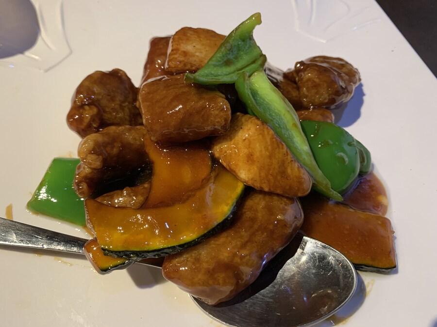 등심흑초탕수육 구수계_5.jpg