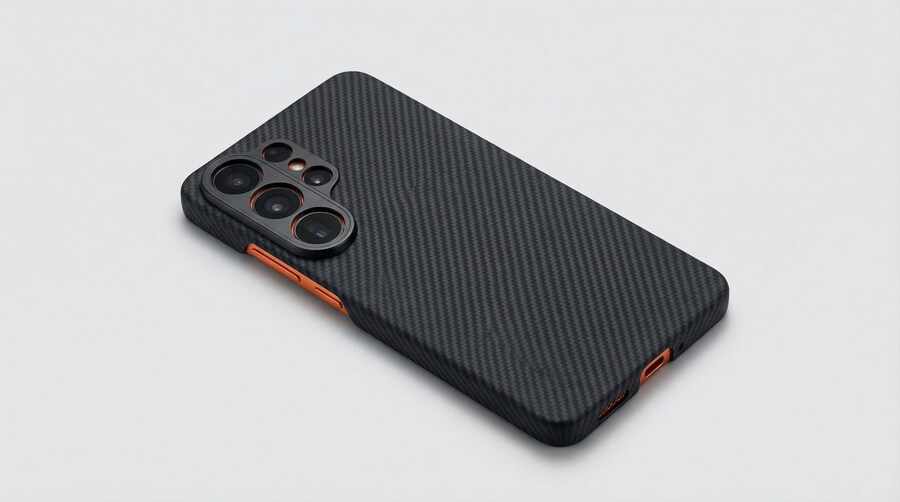 갤럭시S26울트라, 케이스 실기 이미지_2.jpg