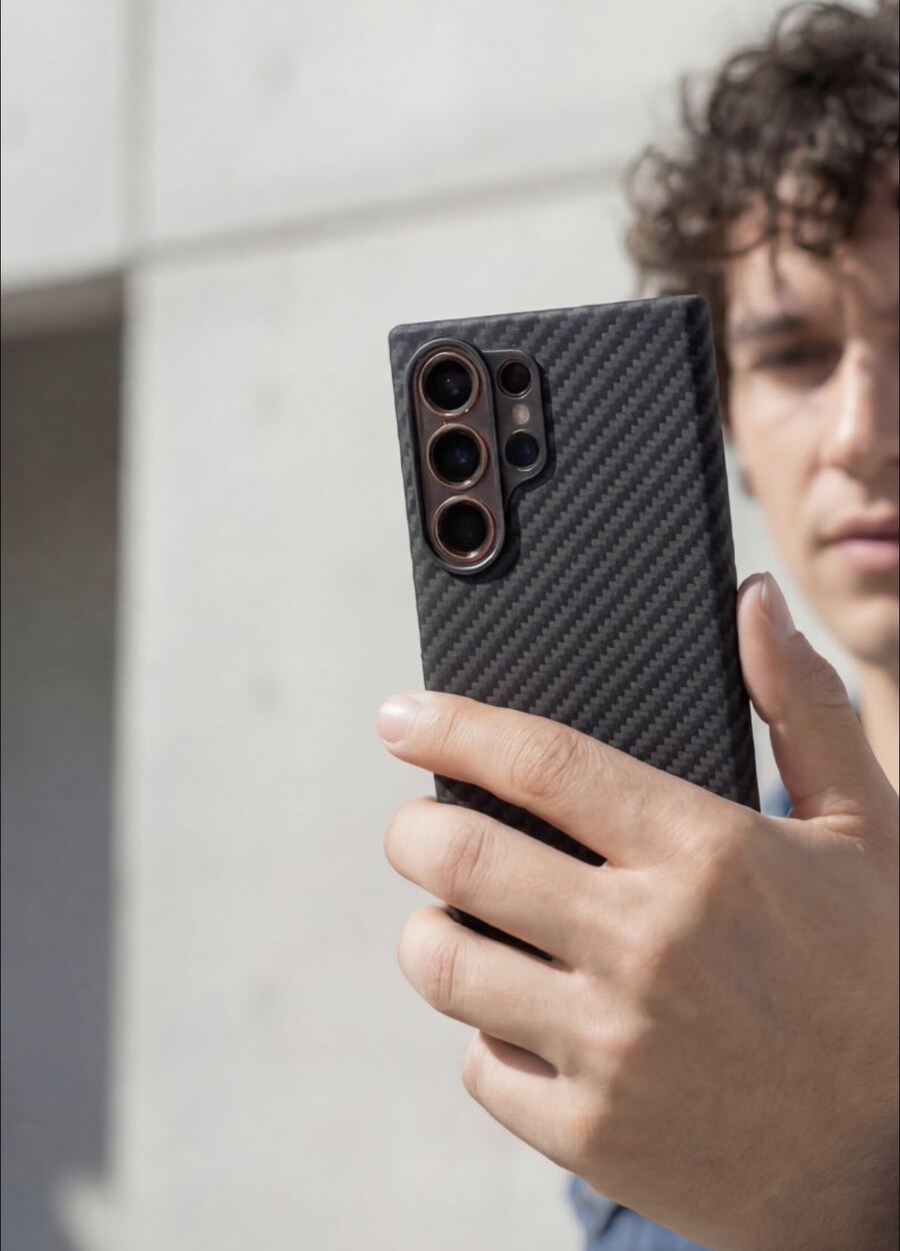 갤럭시S26울트라, 케이스 실기 이미지_4.jpg