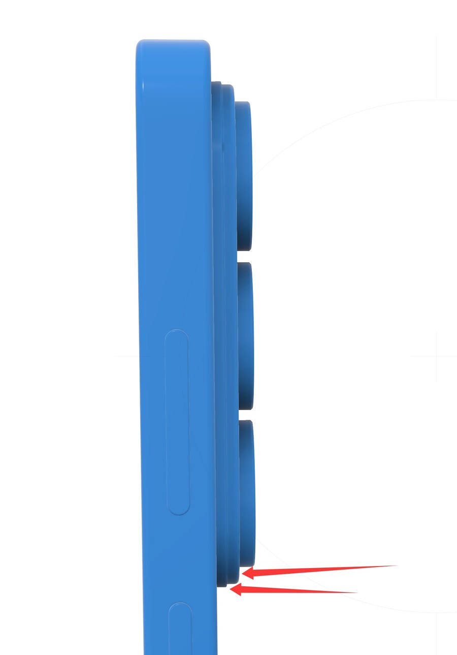 [루머] S26 울트라의 카메라섬에 대해_2.jpg