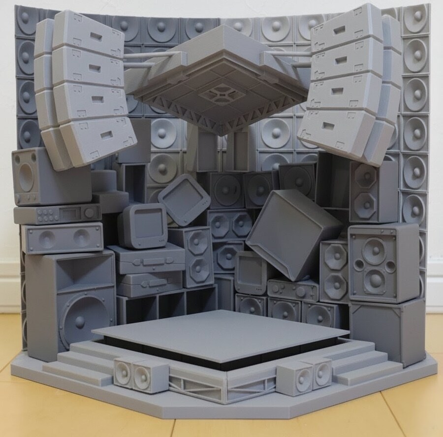 [젠레스] 세상엔 금손들이 너무 많다_2.jpg