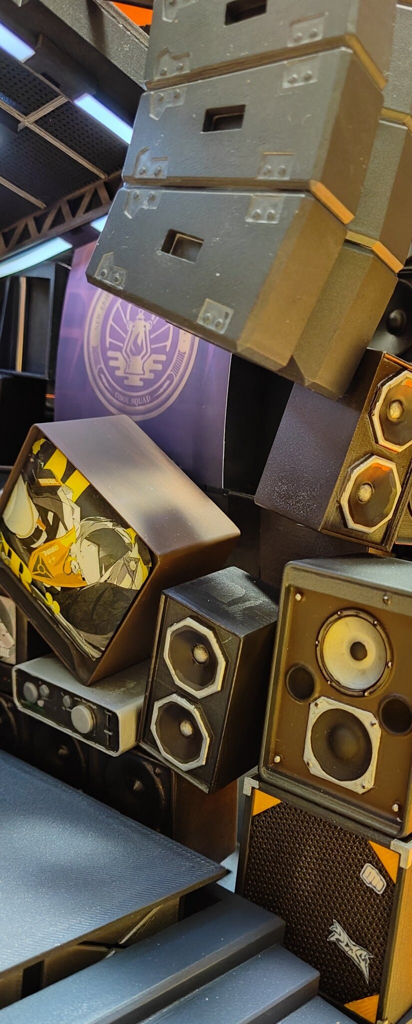 [젠레스] 세상엔 금손들이 너무 많다_4.jpg