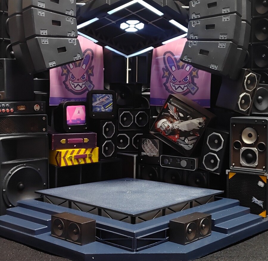 [젠레스] 세상엔 금손들이 너무 많다_6.jpg