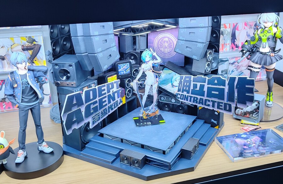 [젠레스] 세상엔 금손들이 너무 많다_8.jpg