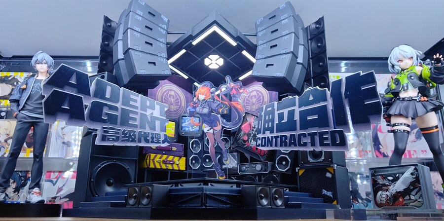 [젠레스] 세상엔 금손들이 너무 많다_9.jpg