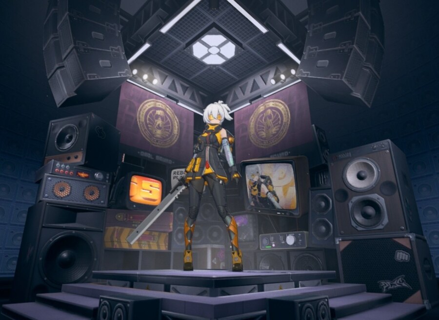 [젠레스] 세상엔 금손들이 너무 많다_1.jpg