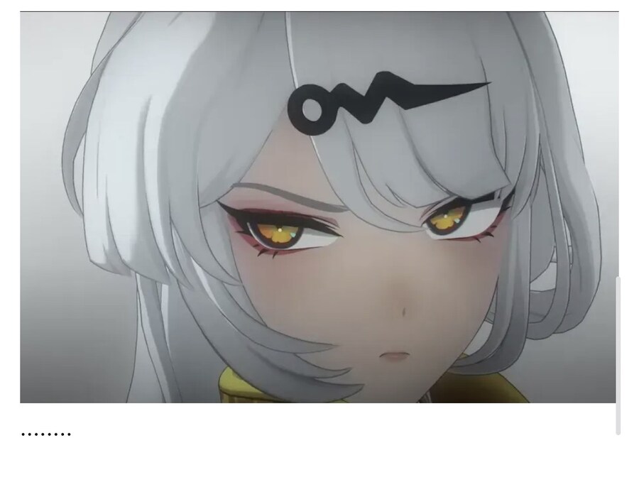 젠레스)??:사부님은 왜 결혼을 못하세요?_3.jpg