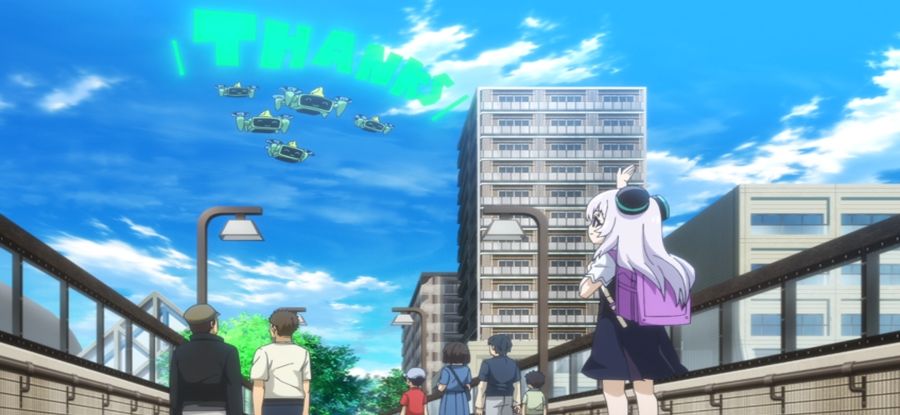 [아르마쨩은 가족이 되고 싶어] ??? : 무스메을 주십쇼_13.jpg