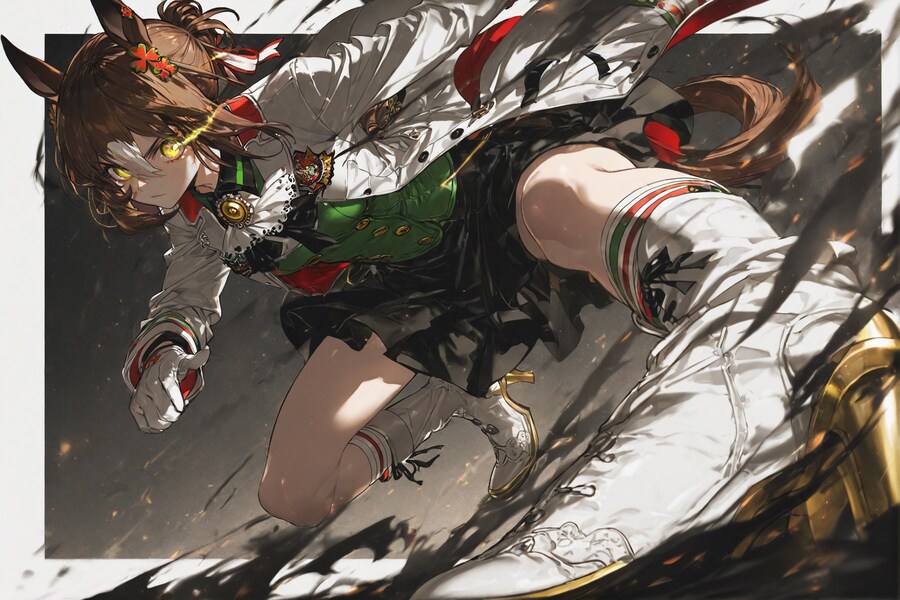 [말딸] 안광을 뿜는 그녀들_7.jpg