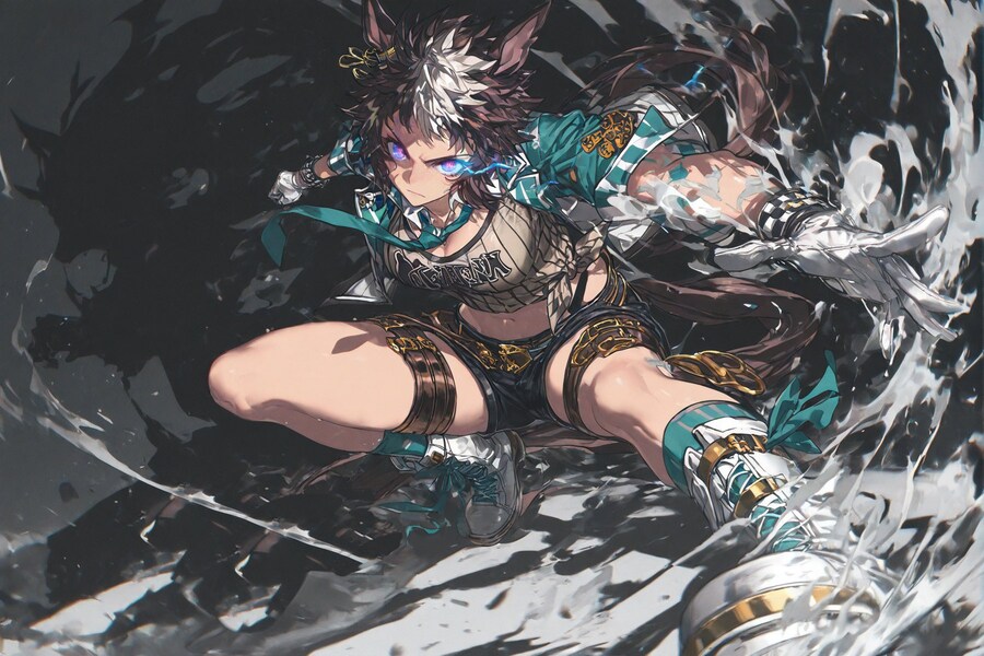 [말딸] 안광을 뿜는 그녀들_11.jpg