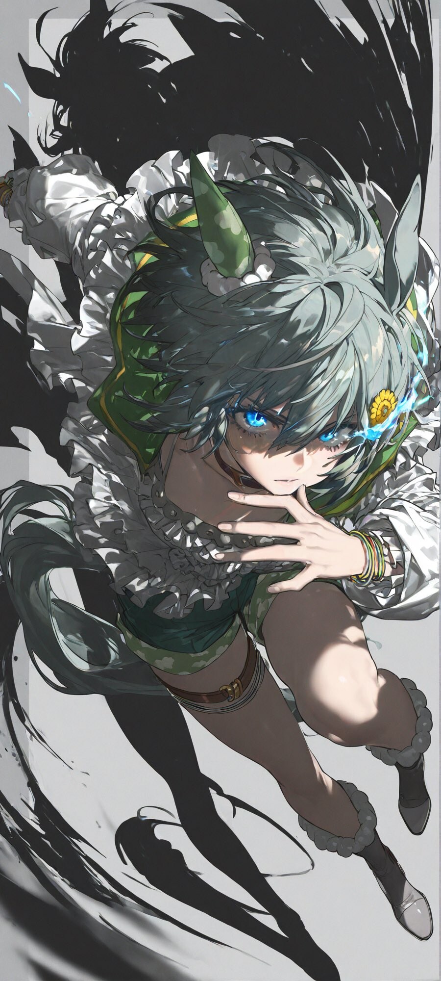 [말딸] 안광을 뿜는 그녀들_12.jpg