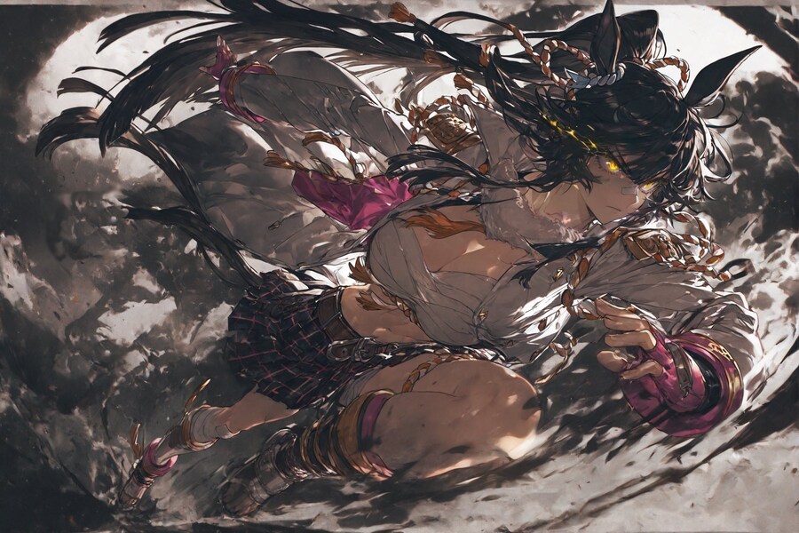 [말딸] 안광을 뿜는 그녀들_15.jpg