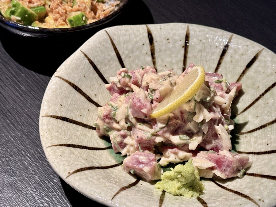 승진 직원 축하 회식_12.jpg