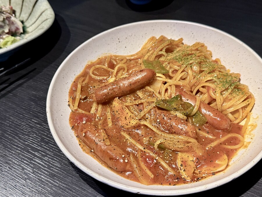 승진 직원 축하 회식_13.jpg