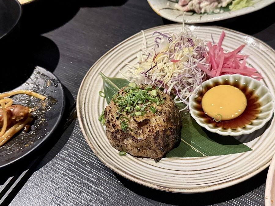 승진 직원 축하 회식_14.jpg