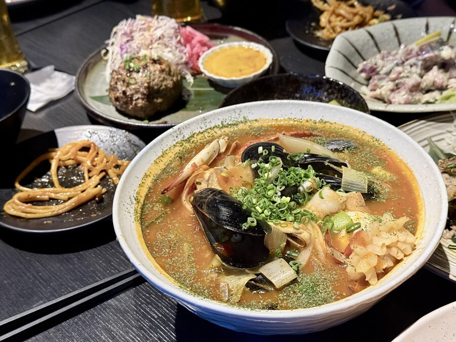 승진 직원 축하 회식_15.jpg