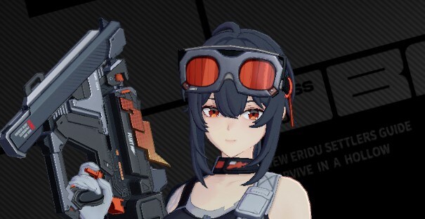 젠레스) 하 명함 하나가 안 나오네_1.jpg