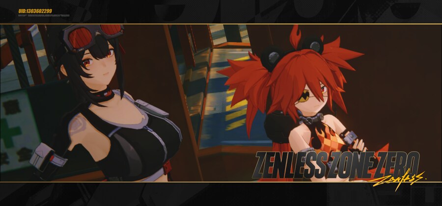 젠레스) AS 해주니까_2.png