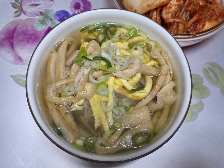 숙주 잔치국수._1.jpg