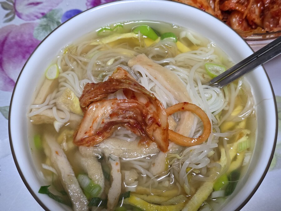 숙주 잔치국수._3.jpg