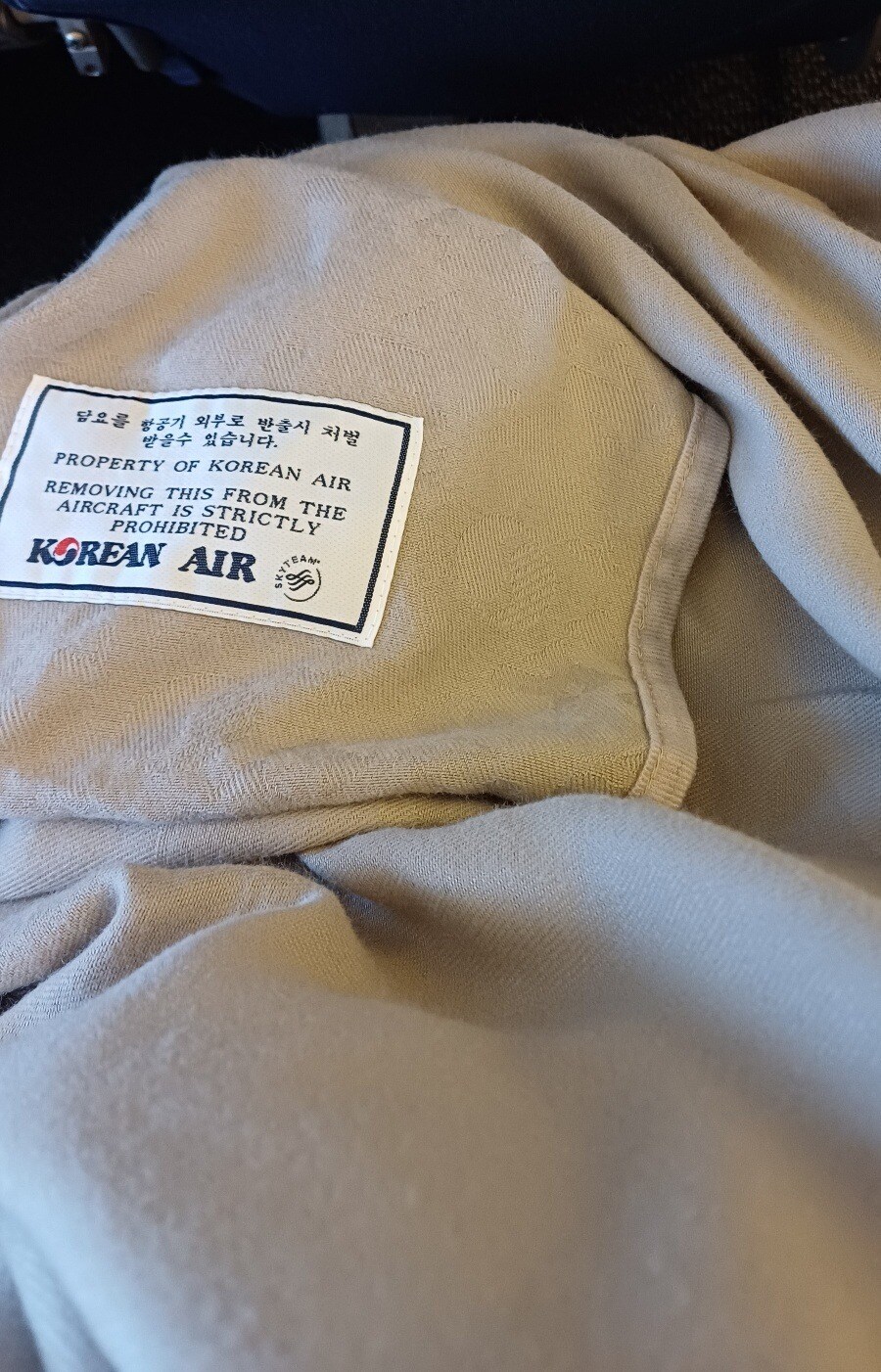 후기입니다! #5_3.jpg