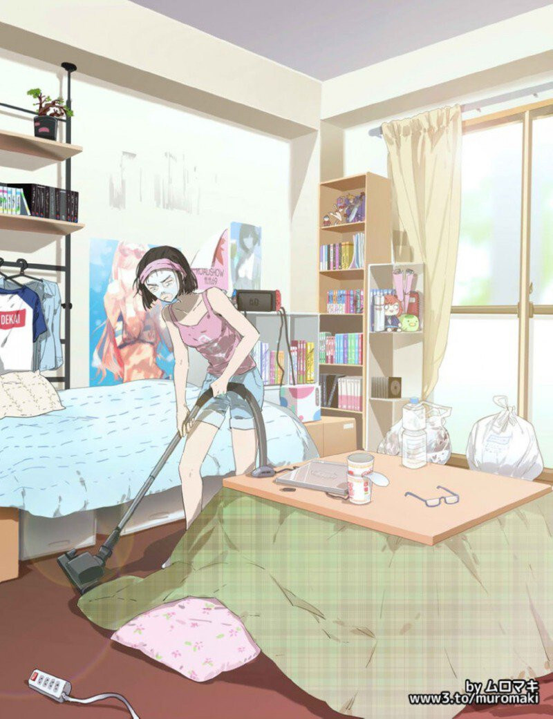 자취방에 애인을 초대하자!.manhwa_2.jpg