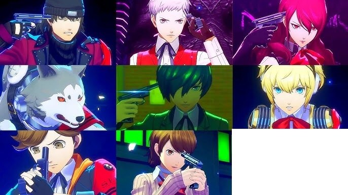 페르소나) 준페이가 없는 특별과외활동부_3.jpg