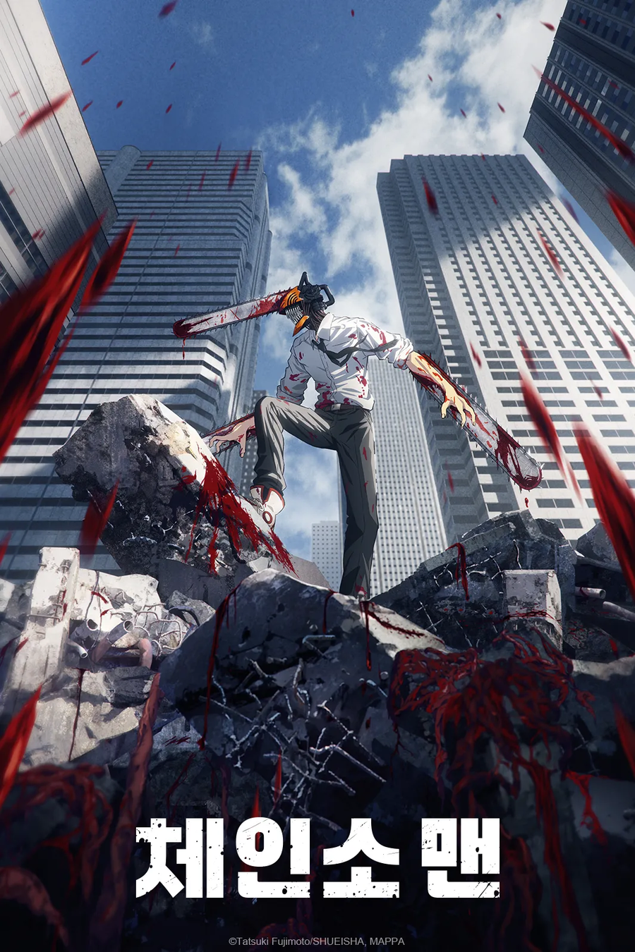 일본 애니메이션에서 사실상 망했다고 볼 수 있는 평가_1.webp