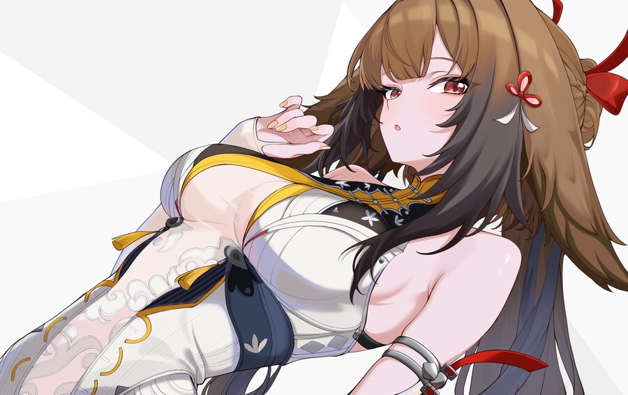 [젠레스] 넘나 이쁜 빛나_1.jpg