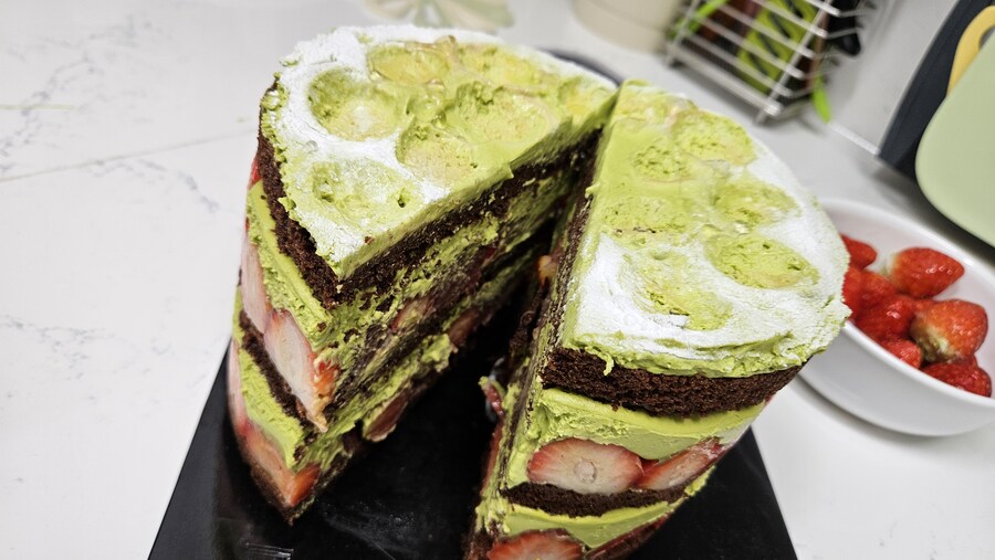 성심당 말차시루_7.jpg