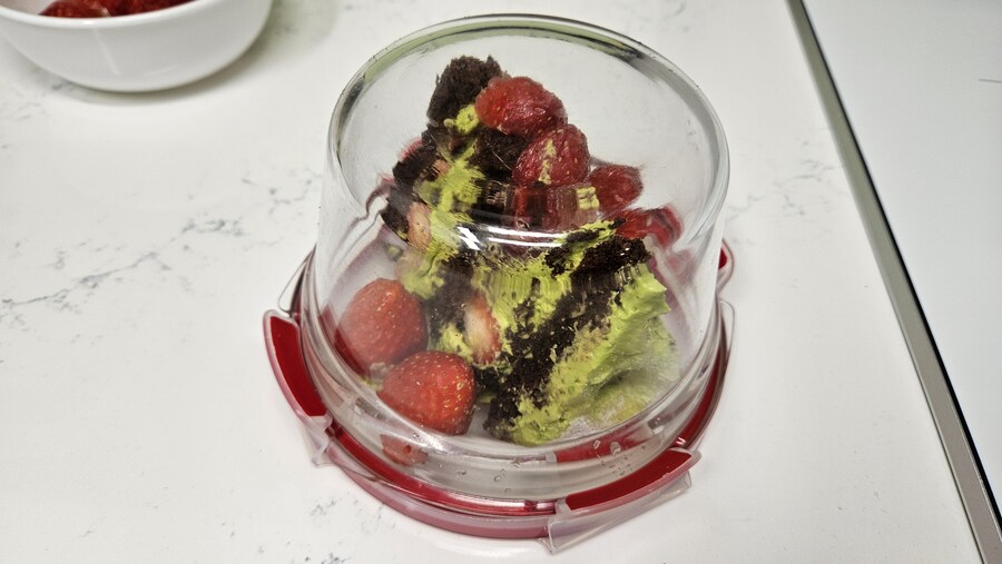 성심당 말차시루_12.jpg