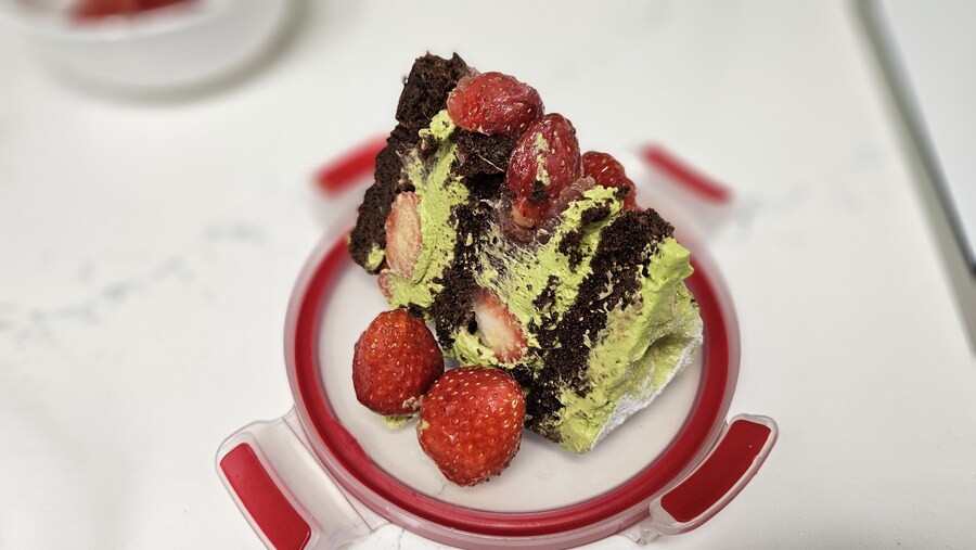 성심당 말차시루_11.jpg