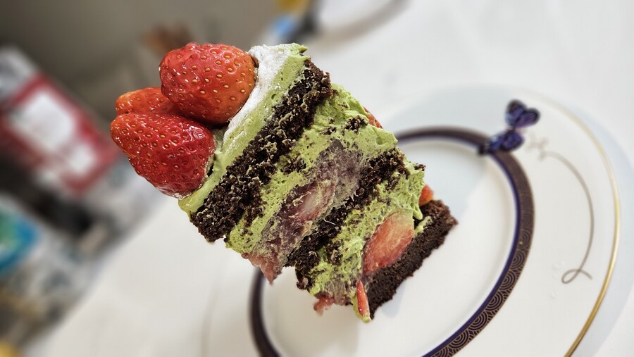 성심당 말차시루_9.jpg