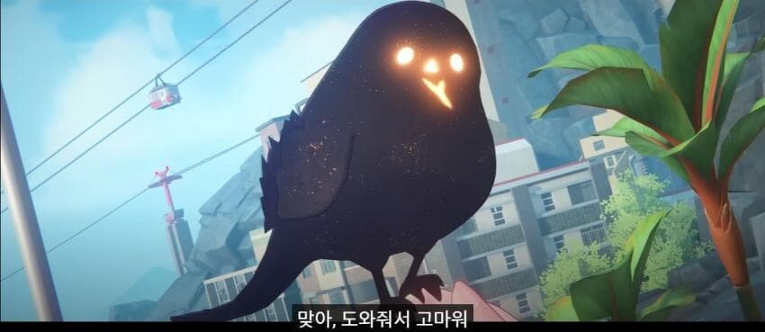 젠레스) 또 이상한 굿즈를 낸 젠레스_5.jpg