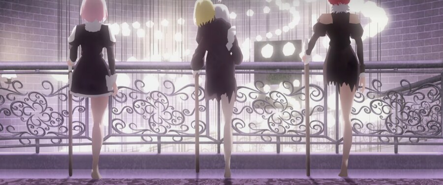 사망유희)스포) 정신나간 애니메이션이 또 나왔어_2.png