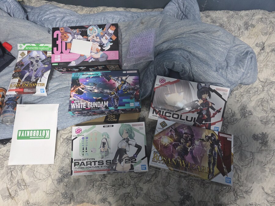 프라)이번주 과금했네요_1.jpg