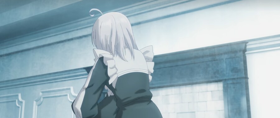 사망유희)스포) 정신나간 애니메이션이 또 나왔어_8.png