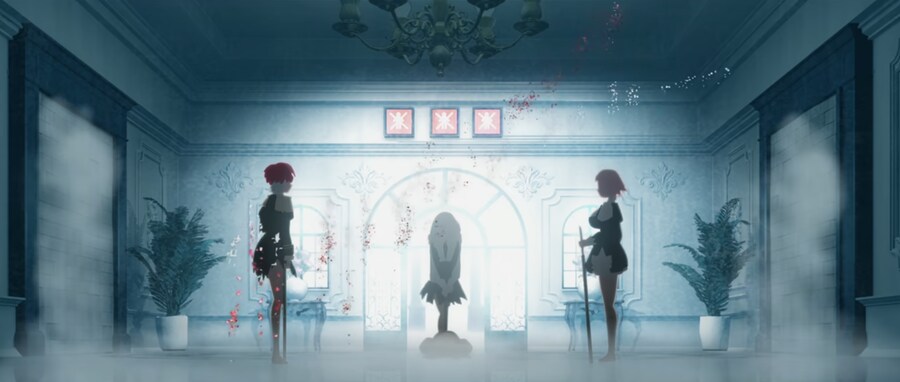 사망유희)스포) 정신나간 애니메이션이 또 나왔어_9.png