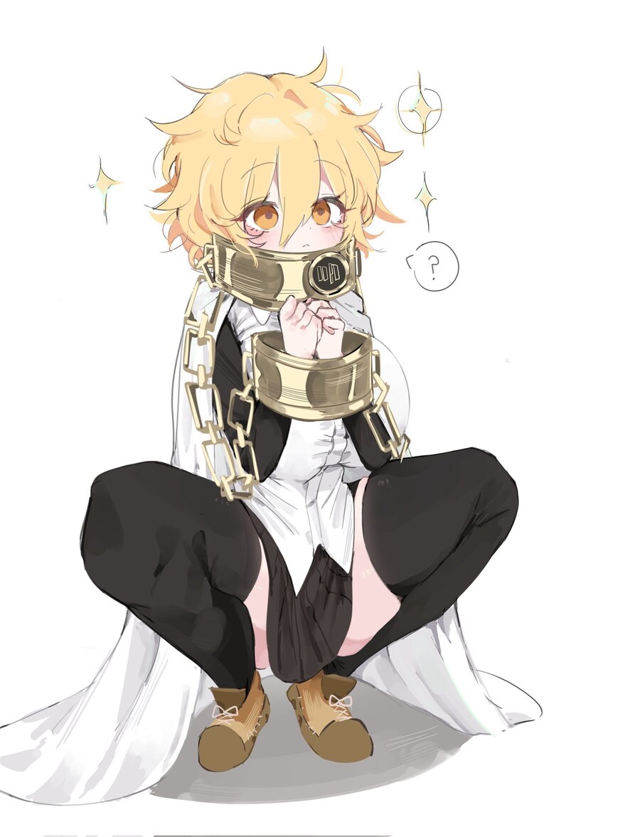 림버스)돈키 찌쭈 크게 그리는 작가님의 검돈 의문점.jpg_3.jpg