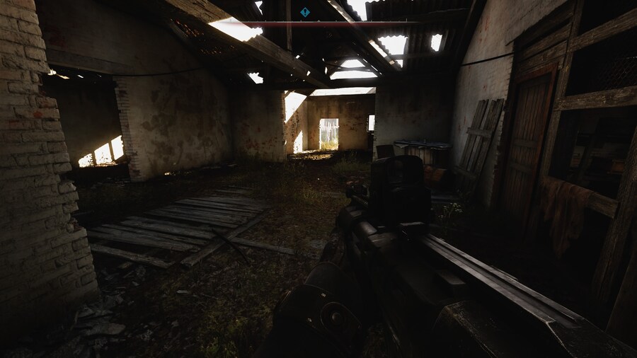 S_T_A_L_K_E_R_ 2_ Heart of Chornobyl_10.jpg