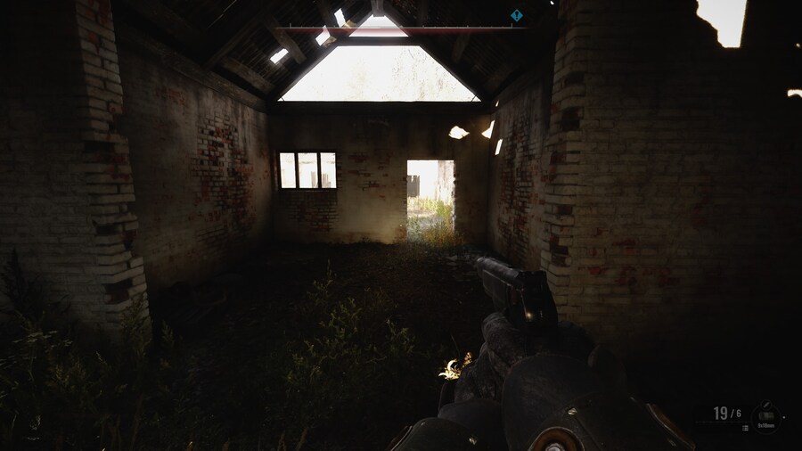 S_T_A_L_K_E_R_ 2_ Heart of Chornobyl_11.jpg