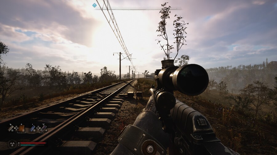 S_T_A_L_K_E_R_ 2_ Heart of Chornobyl_12.jpg