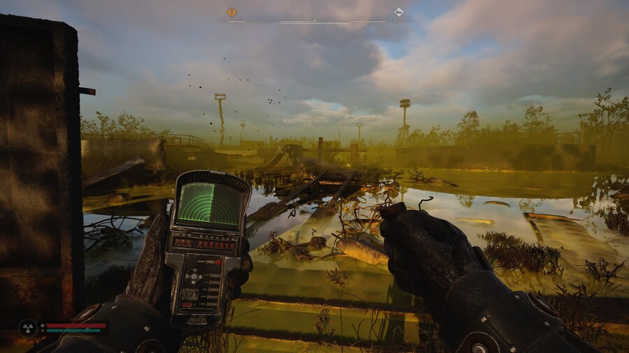 S_T_A_L_K_E_R_ 2_ Heart of Chornobyl_18.jpg