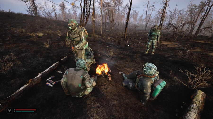 S_T_A_L_K_E_R_ 2_ Heart of Chornobyl_20.jpg