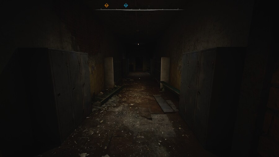 S_T_A_L_K_E_R_ 2_ Heart of Chornobyl_28.jpg