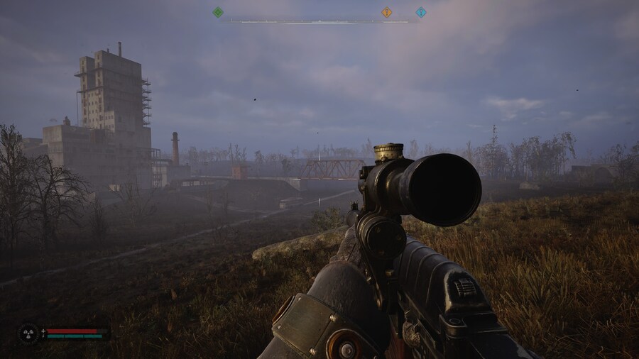 S_T_A_L_K_E_R_ 2_ Heart of Chornobyl_30.jpg