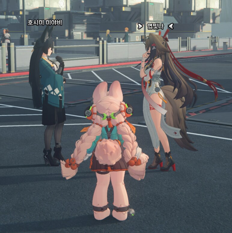 젠레스)참 묘한게 지금 세계관 최강자들이_1.png