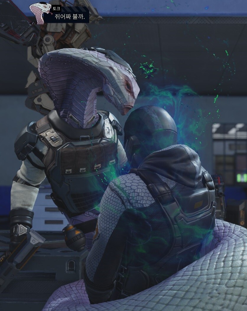 ??: 미국에서 태어난 동양인은 동양계 미국인 맞지?_1.jpg