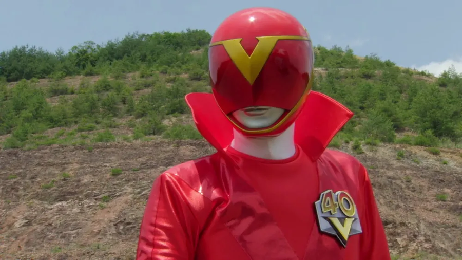 슈퍼전대)오리가 레드 말인데_1.webp