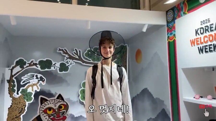 한국에 처음 도착한 러시아 형제가 바로 고른 음료수_3.jpg